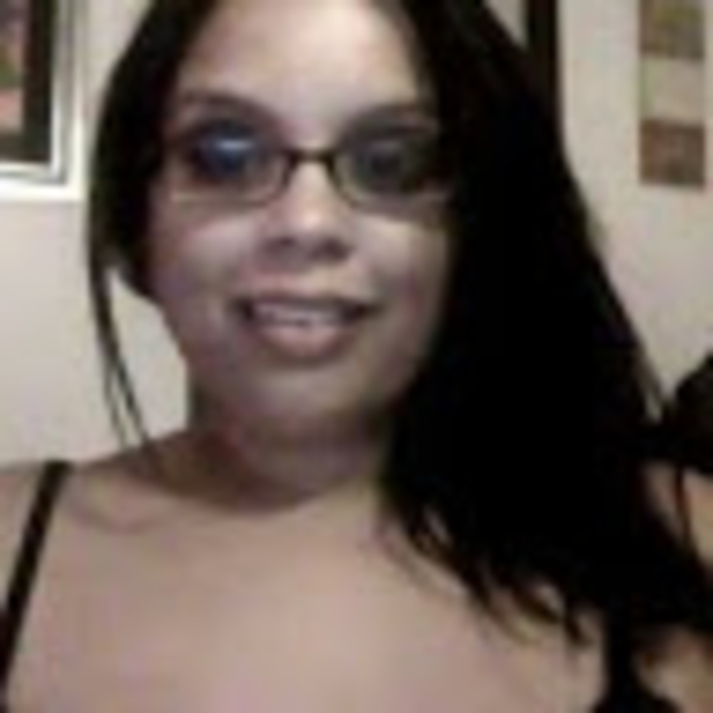 Meet your Posher, Frozyn